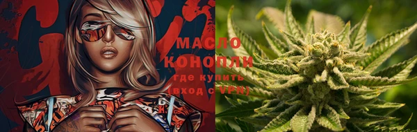 молекула духа Белоозёрский
